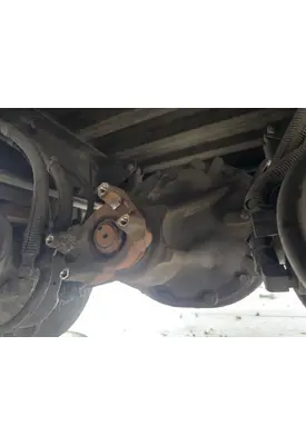 Axle Alliance R15-2N Rear Rears (Tandem Rear or Single)