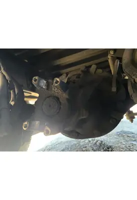 Axle Alliance R15-2N Rear Rears (Tandem Rear or Single)