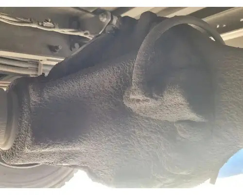 Axle Alliance R15-2N Rear Rears (Tandem Rear or Single)