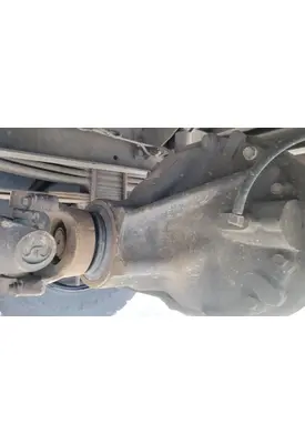 Axle Alliance R15-2N Rear Rears (Tandem Rear or Single)