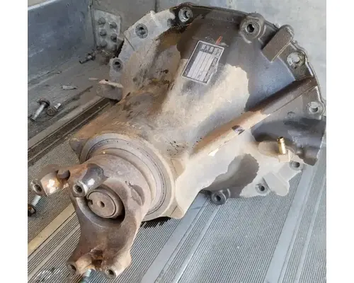 Axle Alliance R15-2N Rear Rears (Tandem Rear or Single)