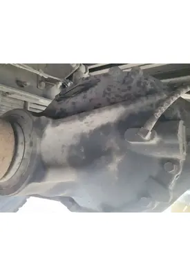 Axle Alliance R15-2N Rear Rears (Tandem Rear or Single)