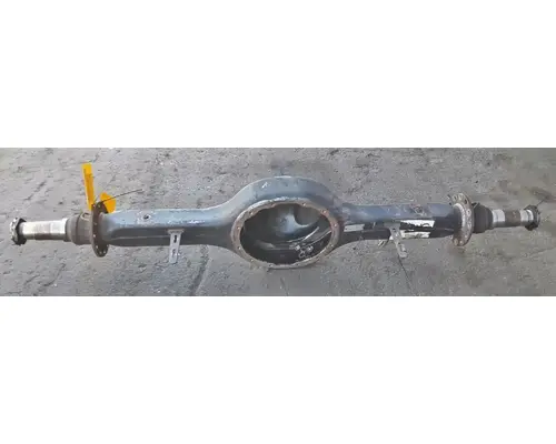 Axle Housing (Rear) Axle Alliance R15-2N Geco - Fresno