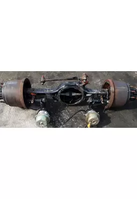 Axle Alliance R17.5-2N Differential Housing (Single or Rear)
