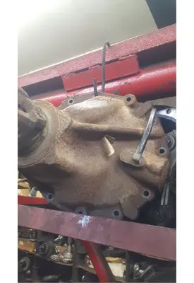 Axle Alliance R19-2N Rears (Rear)