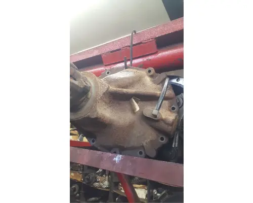 Rears (Rear) Axle Alliance R19-2N Casey's Truck Salvage World