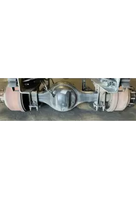 Axle Alliance R21-4N Axle Housing (Rear)