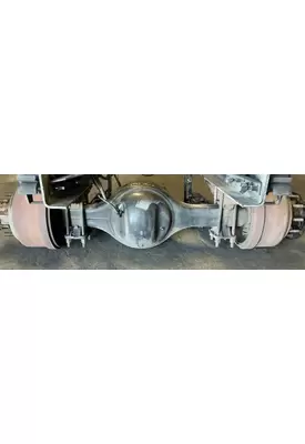 Axle Alliance R21-4N Differential Housing (Single or Rear)