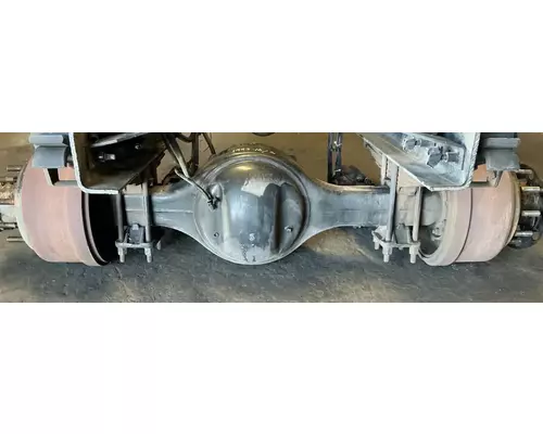 Axle Housing (Rear) Axle Alliance R21-4N Geco - Fresno