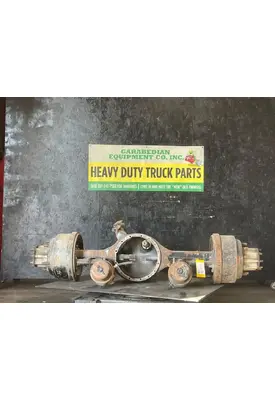 Axle Alliance RT40-04 Differential Housing (Front)