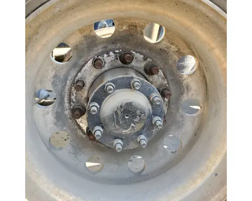 Axle Alliance RT40-4NF Differential Housing (Front)
