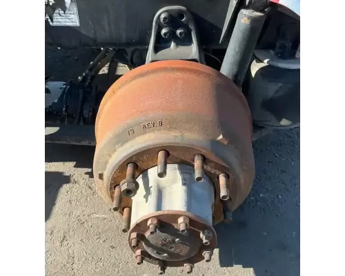 Axle Alliance RT40-4NR Axle Housing (Rear)
