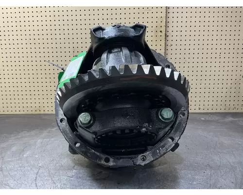Axle Alliance RT40-4NR Differential (Single or Rear)