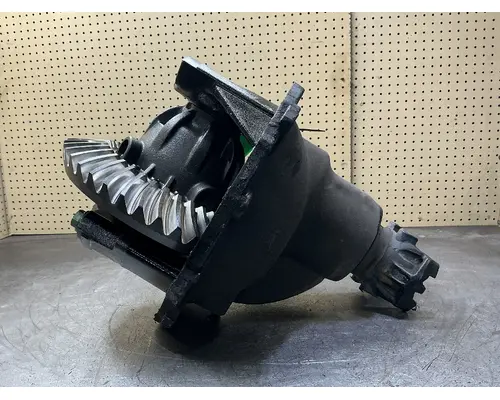 Axle Alliance RT40-4NR Differential (Single or Rear)