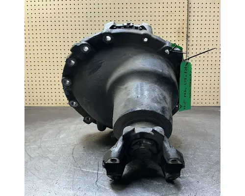 Axle Alliance RT40-4NR Differential (Single or Rear)