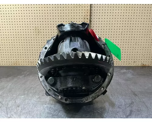 Axle Alliance RT40-4NR Differential (Single or Rear)