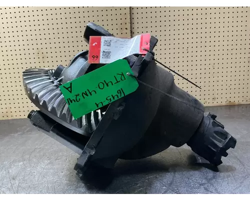 Axle Alliance RT40-4NR Differential (Single or Rear)