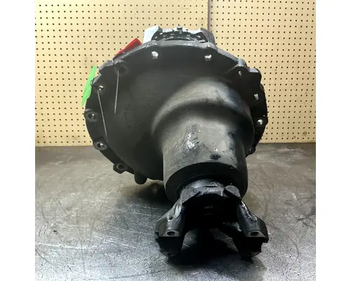 Axle Alliance RT40-4NR Differential (Single or Rear)