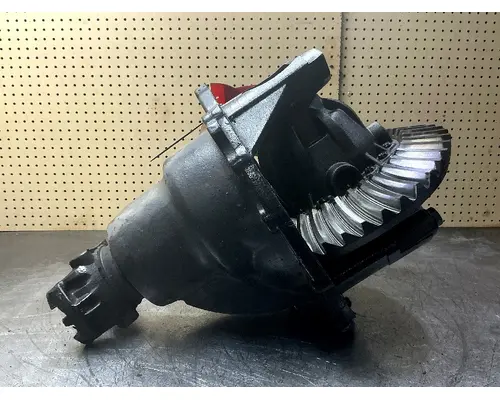 Axle Alliance RT40-4NR Differential (Single or Rear)