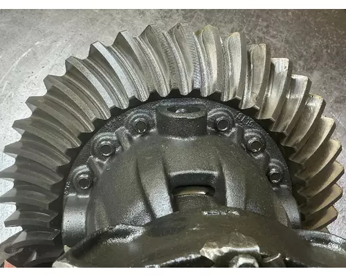 Axle Alliance RT40-4NR Differential (Single or Rear)