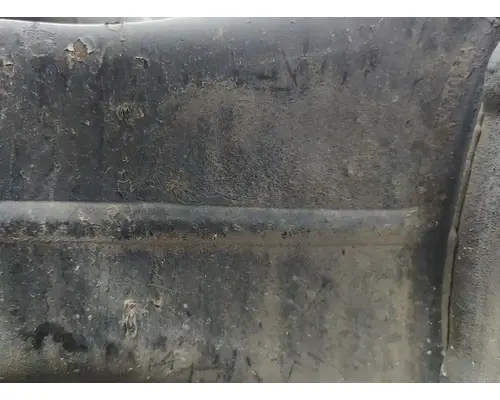 Axle Alliance RT40-4NR Differential Housing (Single or Rear)