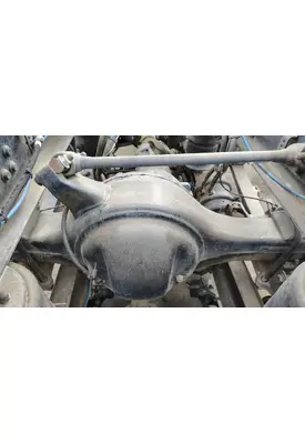 Axle Alliance RT40-4NR Differential Housing (Single or Rear)