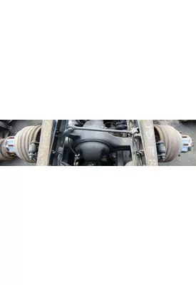 Axle Alliance RT40-4NR Differential Housing (Single or Rear)