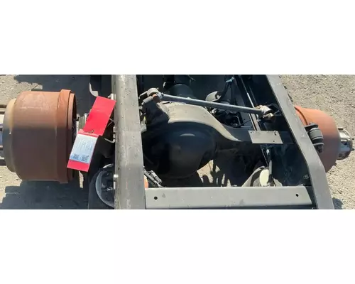 Axle Alliance RT40-4NR Differential Housing (Single or Rear)