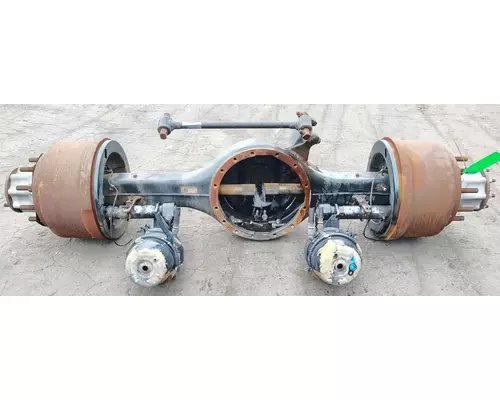 Axle Alliance RT40-4NR Differential Housing (Single or Rear)