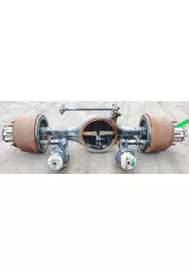 Axle Alliance RT40-4NR Differential Housing (Single or Rear)