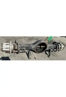 Axle Alliance RT40-4NR Differential Housing (Single or Rear)