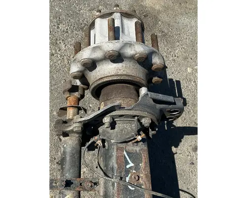 Axle Alliance RT40-4NR Differential Housing (Single or Rear)