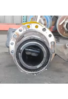 Axle Alliance RT40-4NR Differential Housing (Single or Rear)