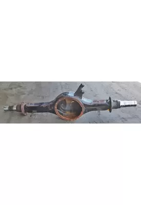 Axle Alliance RT40-4NR Differential Housing (Single or Rear)