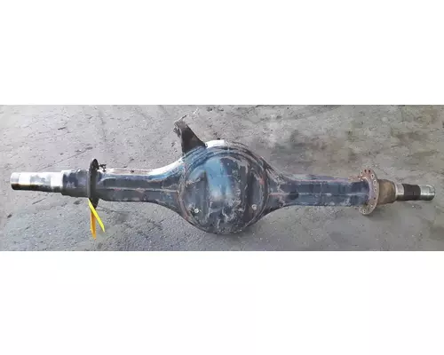 Axle Alliance RT40-4NR Differential Housing (Single or Rear)