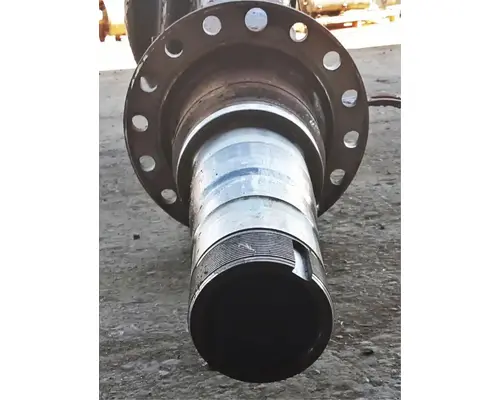 Axle Alliance RT40-4NR Differential Housing (Single or Rear)