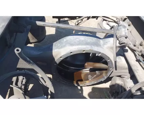 Axle Alliance RT40-4NR Differential Housing (Single or Rear)