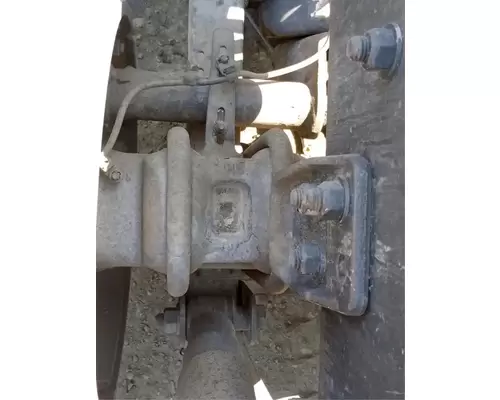 Axle Alliance RT40-4NR Differential Housing (Single or Rear)