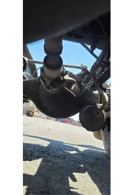 Axle Alliance RT40-4NR Rear Rears (Tandem Rear or Single)