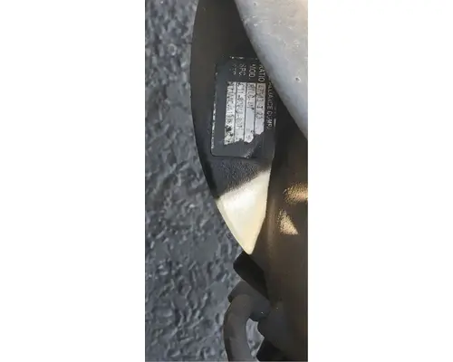 Axle Alliance RT40-4NR Rear Rears (Tandem Rear or Single)