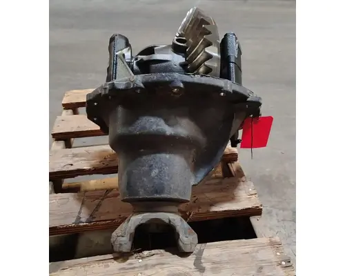 Axle Alliance RT40-4NR Rear Rears (Tandem Rear or Single)