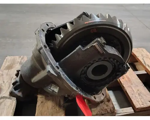 Axle Alliance RT40-4NR Rear Rears (Tandem Rear or Single)