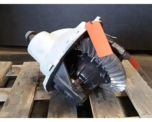 Axle Alliance RT40-4NR Rear Rears (Tandem Rear or Single)