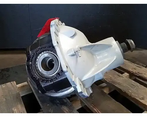 Axle Alliance RT40-4NR Rear Rears (Tandem Rear or Single)