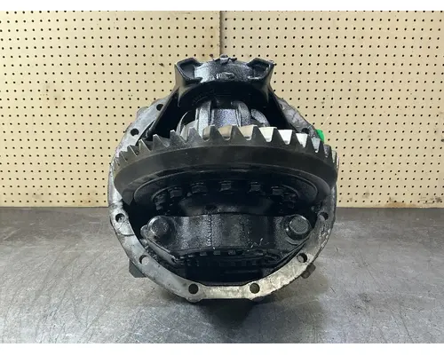 Axle Alliance RT40-4NR Rear Rears (Tandem Rear or Single)