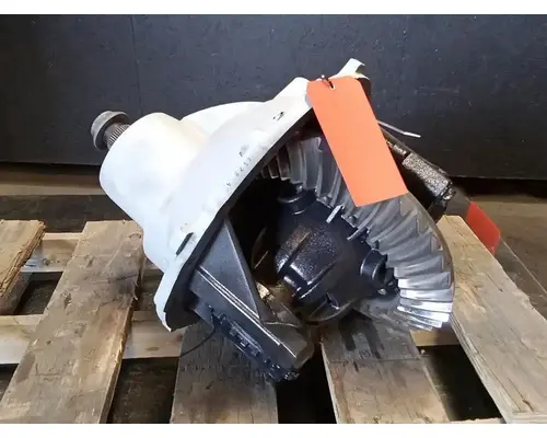 Axle Alliance RT40-4NR Rear Rears (Tandem Rear or Single)