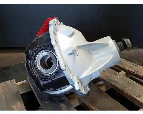 Axle Alliance RT40-4NR Rear Rears (Tandem Rear or Single)