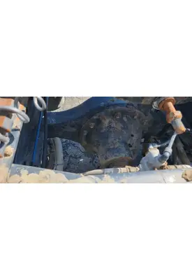 Axle Alliance RT40-4NR Rear Rears (Tandem Rear or Single)