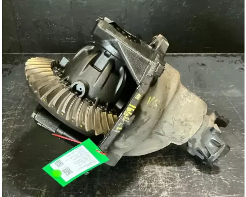 Axle Alliance RT40-4NR Rears (Rear)