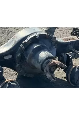 Axle Alliance RT40-4NR Rears (Rear)